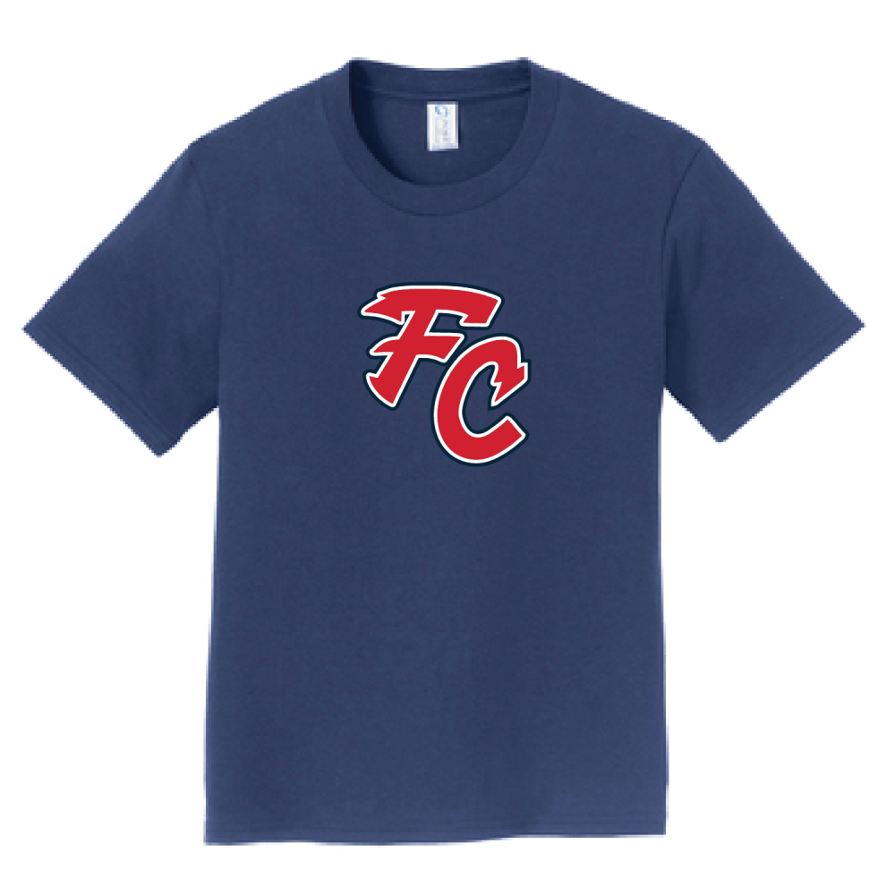 FCS - FC Logo - PRINTED-31
