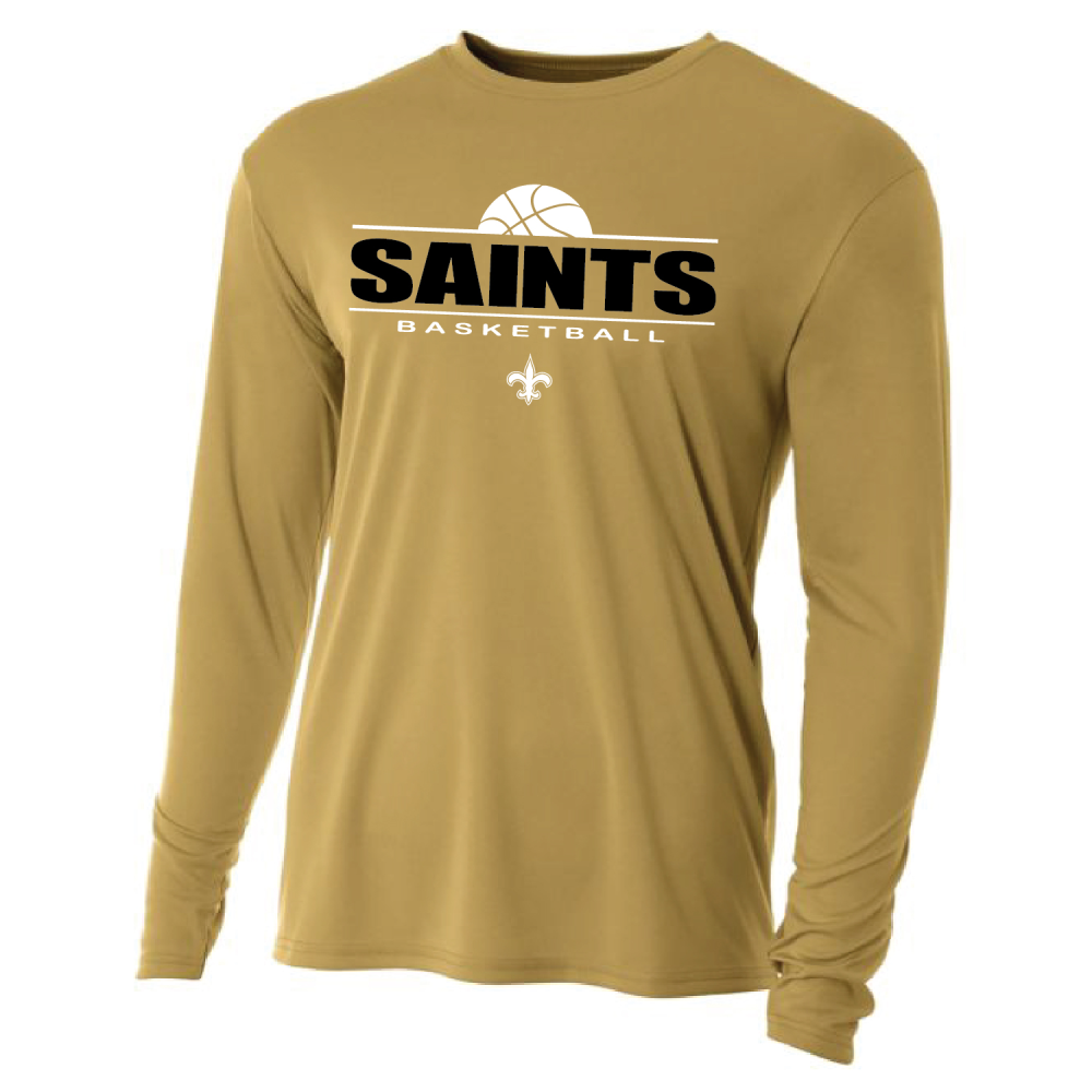 LKY SAINTS BASKETBALL DESIGN-11