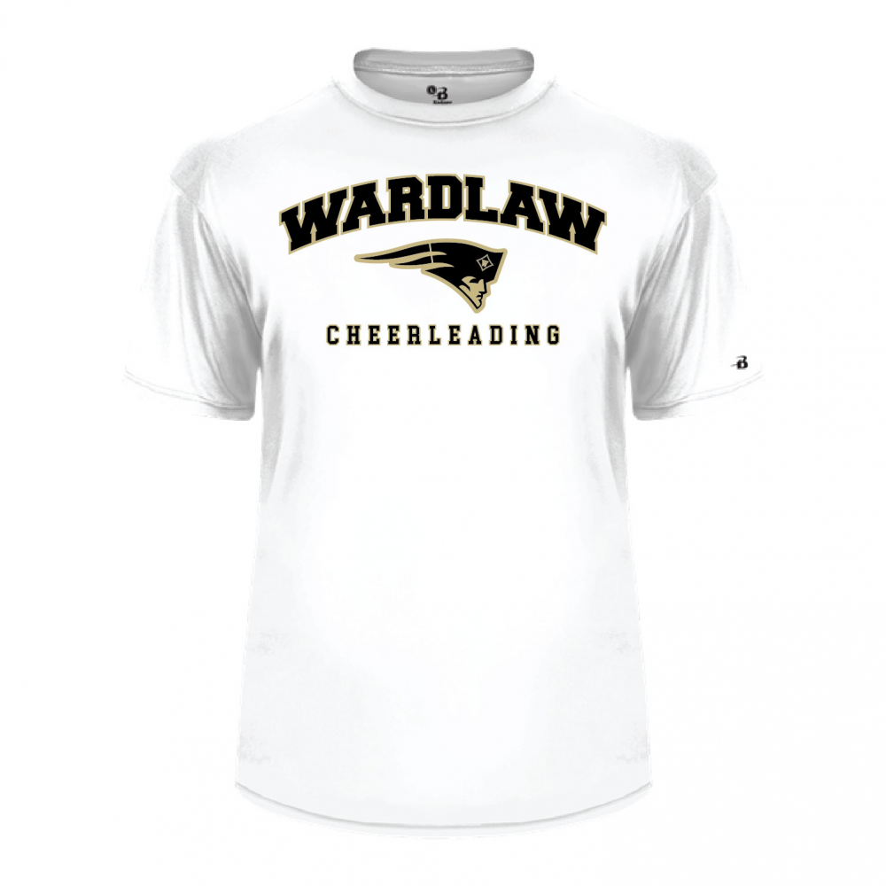 Wardlaw Academy Cheer Store-4120-White