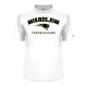 Wardlaw Academy Cheer Store-4120-White
