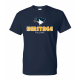 Heritage Christian School Spirit Store-10-10