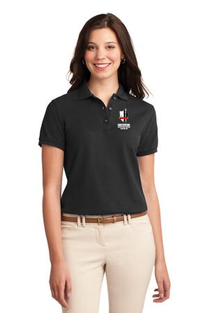 teacher polo shirts