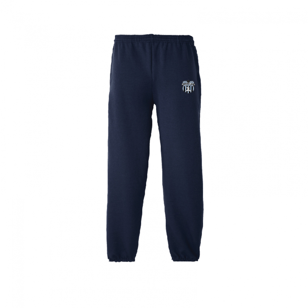 323S-006_PC90P Navy