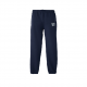 323S-006_PC90P Navy