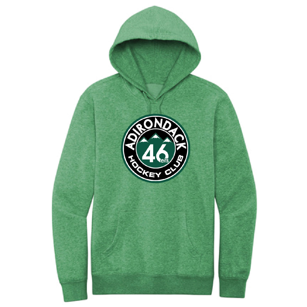 Adirondack 46ers Hockey Club, Malone, NY (online store) - option 2-48