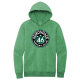 Adirondack 46ers Hockey Club, Malone, NY (online store) - option 2-48