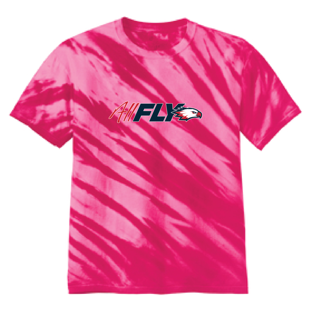 RCA 24-7 - FF -- All Fly Logo-58