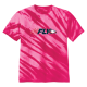 RCA 24-7 - FF -- All Fly Logo-58