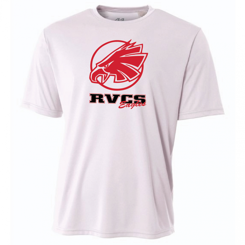 Roanoke Valley Christian School, Roanoke, VA - Online Sprit Store (1)-02