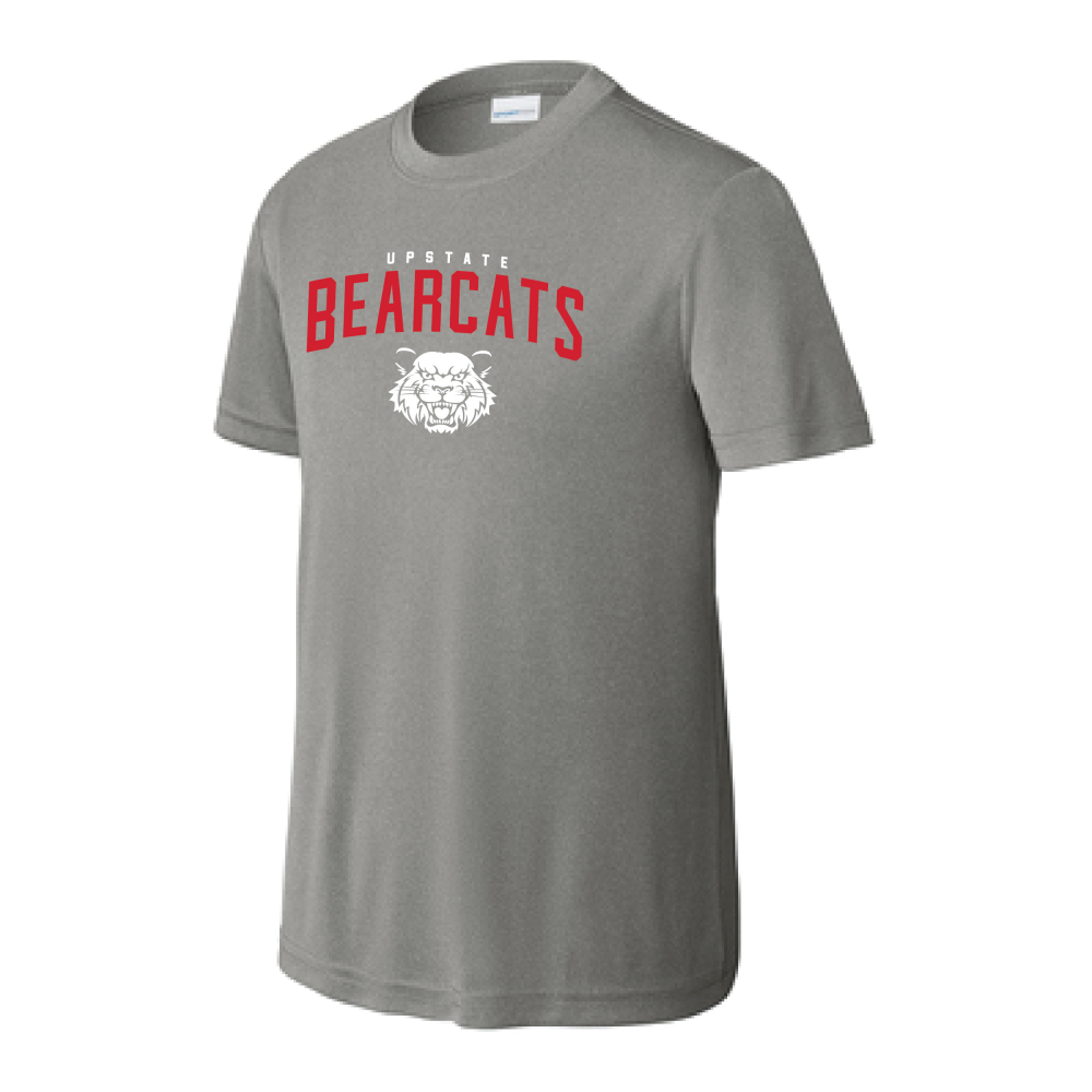 National Hoops Basketball Store-02