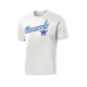 Garner Generals 2020 Online Store MOCKUP ST350-YST350 White
