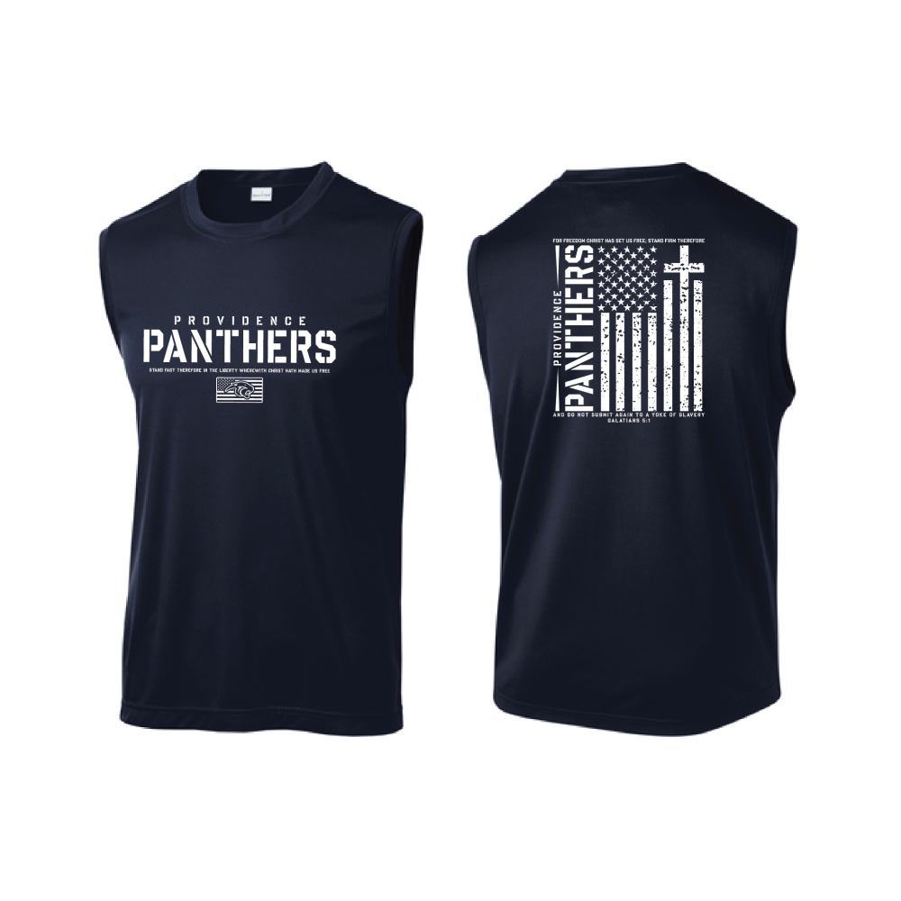 Providence Athletic Club 2024 - Store Mockup-30