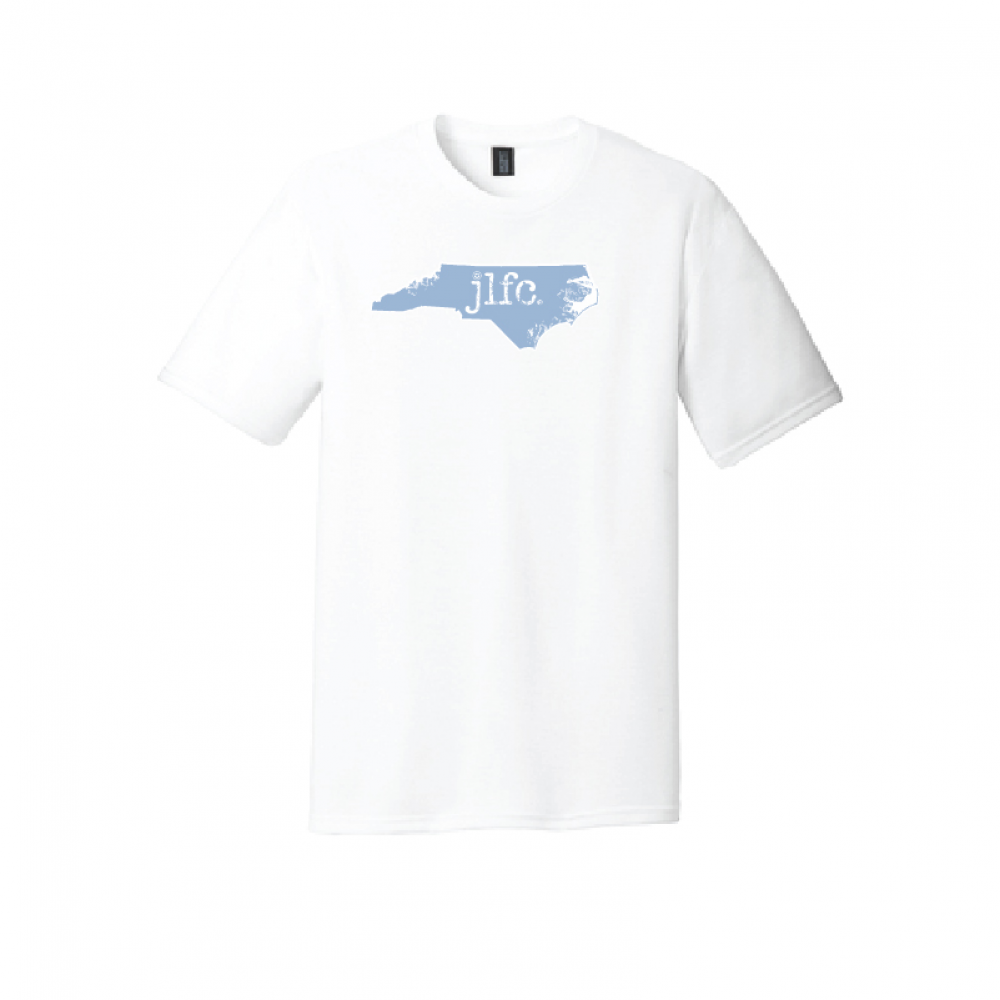323S-007_DM130 White