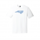 323S-007_DM130 White