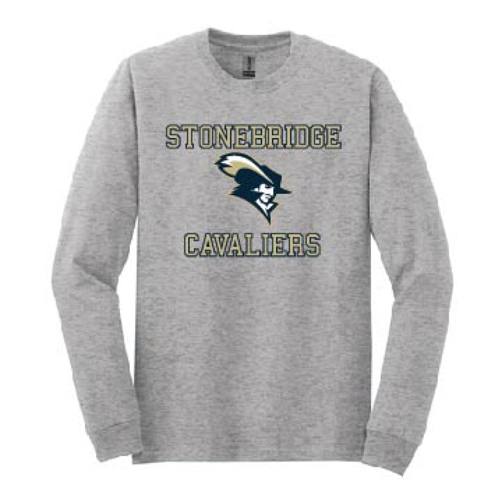 StoneBridge - SB4Y, SB4A-11