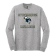 StoneBridge - SB4Y, SB4A-11