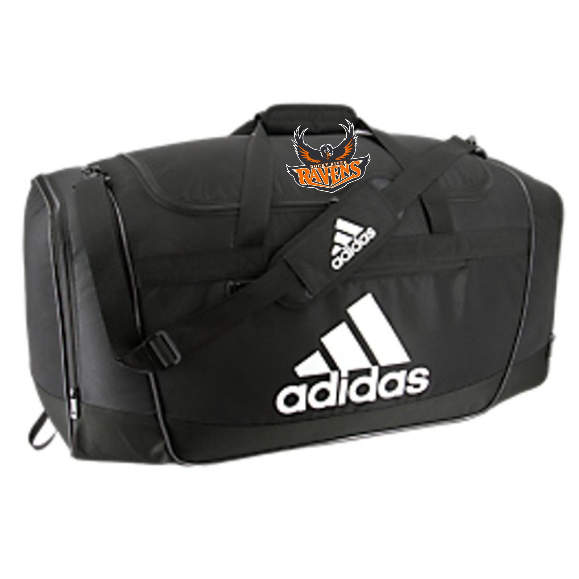 adidas volleyball backpack