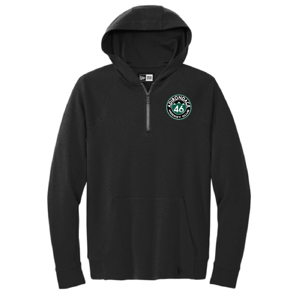 Adirondack 46ers Hockey Club, Malone, NY (online store) - option 1-36