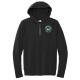 Adirondack 46ers Hockey Club, Malone, NY (online store) - option 1-36