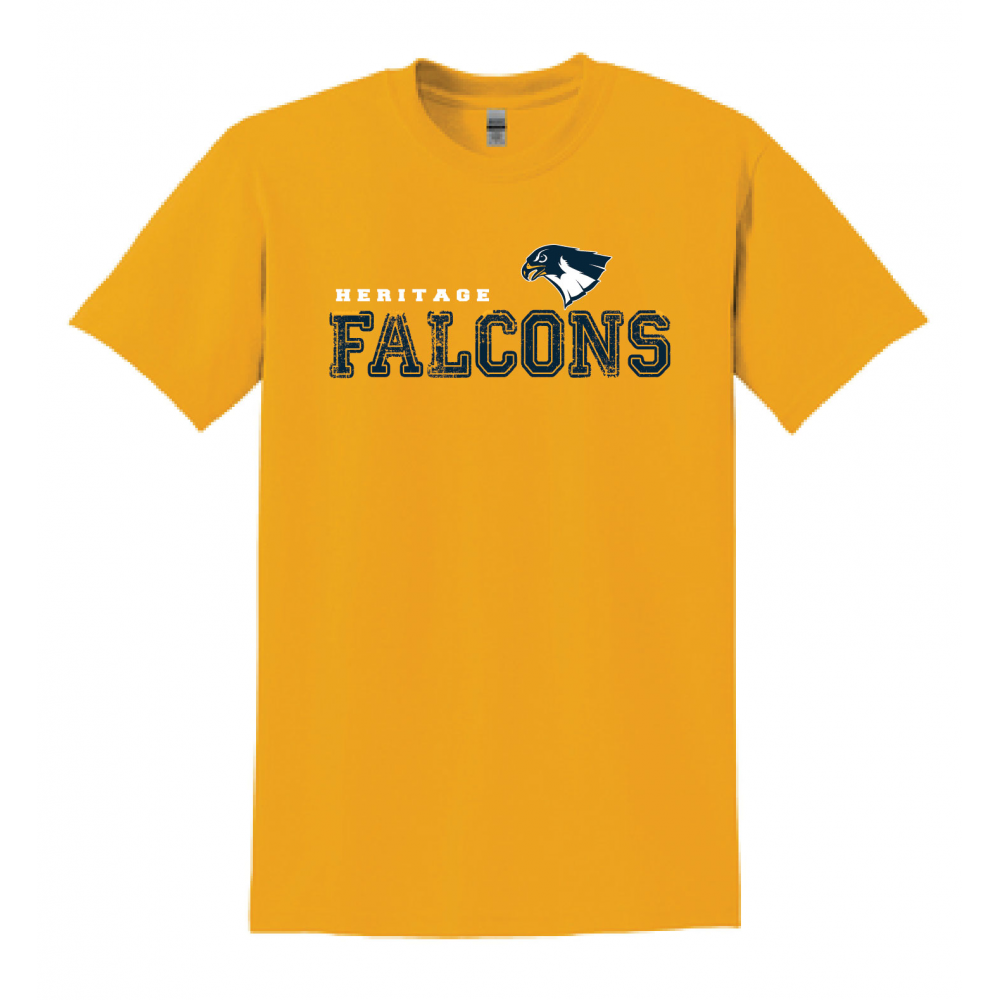Heritage Christian School Spirit Store-13