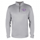 Columbia College LAX 4102 gr