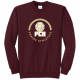 Praise academy Store -28