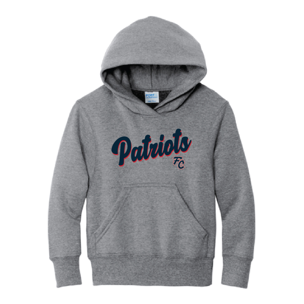 PATRIOT SCRIPT-13