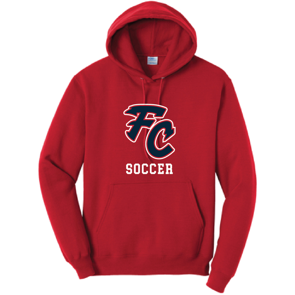 FCS - Soccer-10
