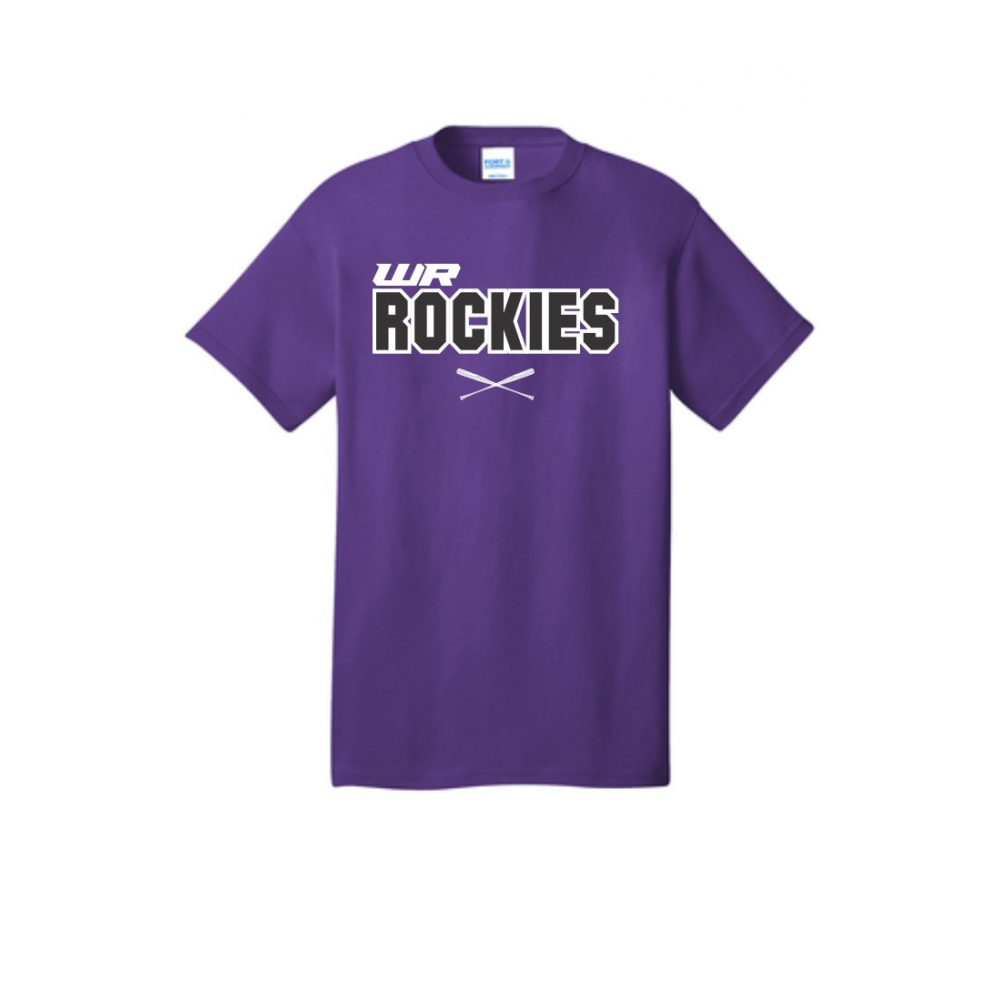 Rockies Apparel, Rockies Gear, CO Rockies Merch