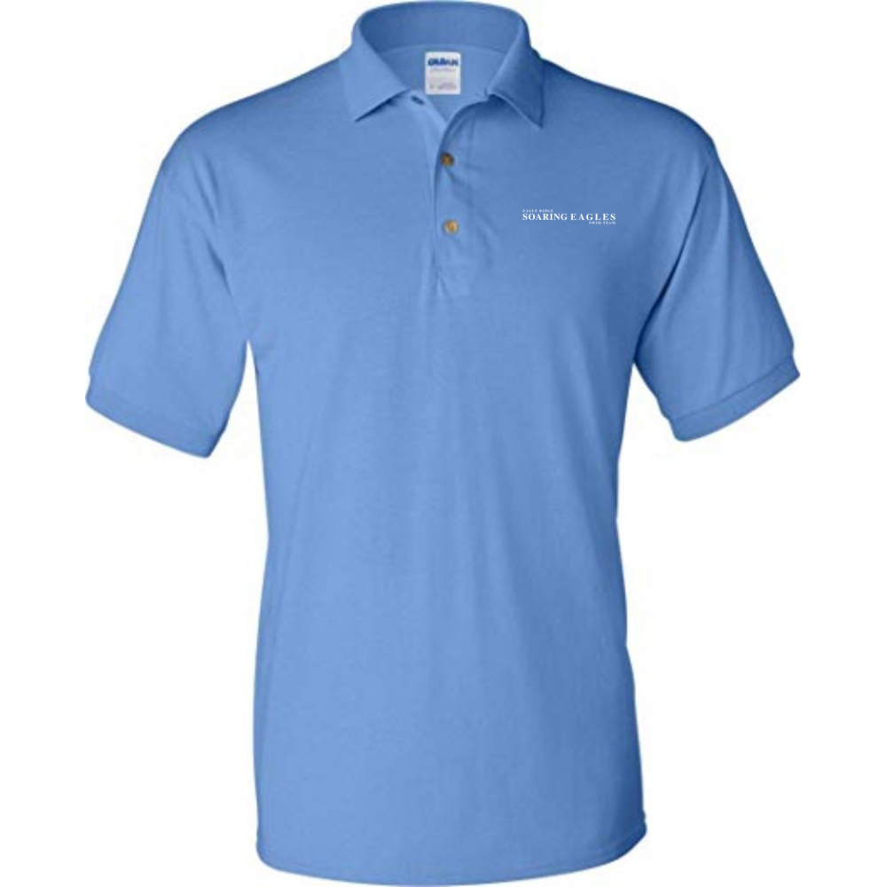 Eagle Ridge Swim Team Store 8800 c