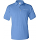 Eagle Ridge Swim Team Store 8800 c