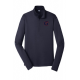 Great Hope Baptist Year Around Store MOCKUP ST357-YST357 Navy G LOGO