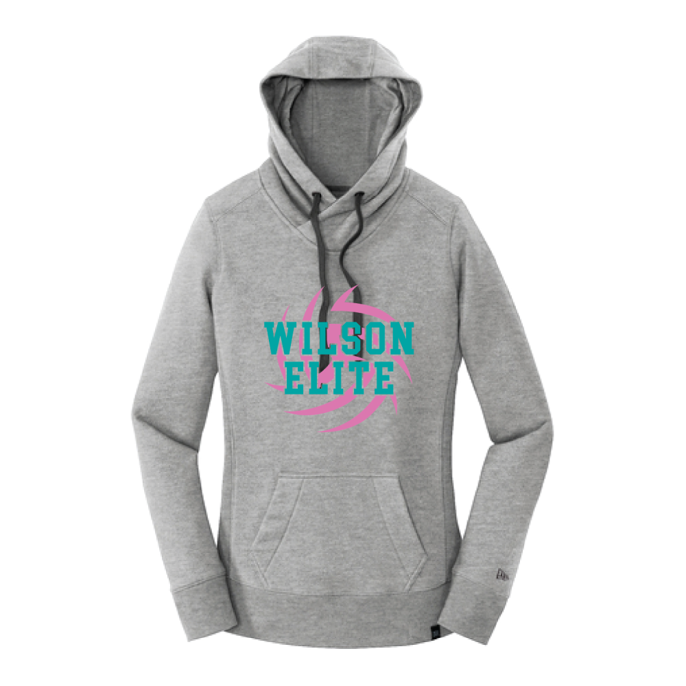 Wilson Elite Volleyball - store updated mockup - screenprint-27