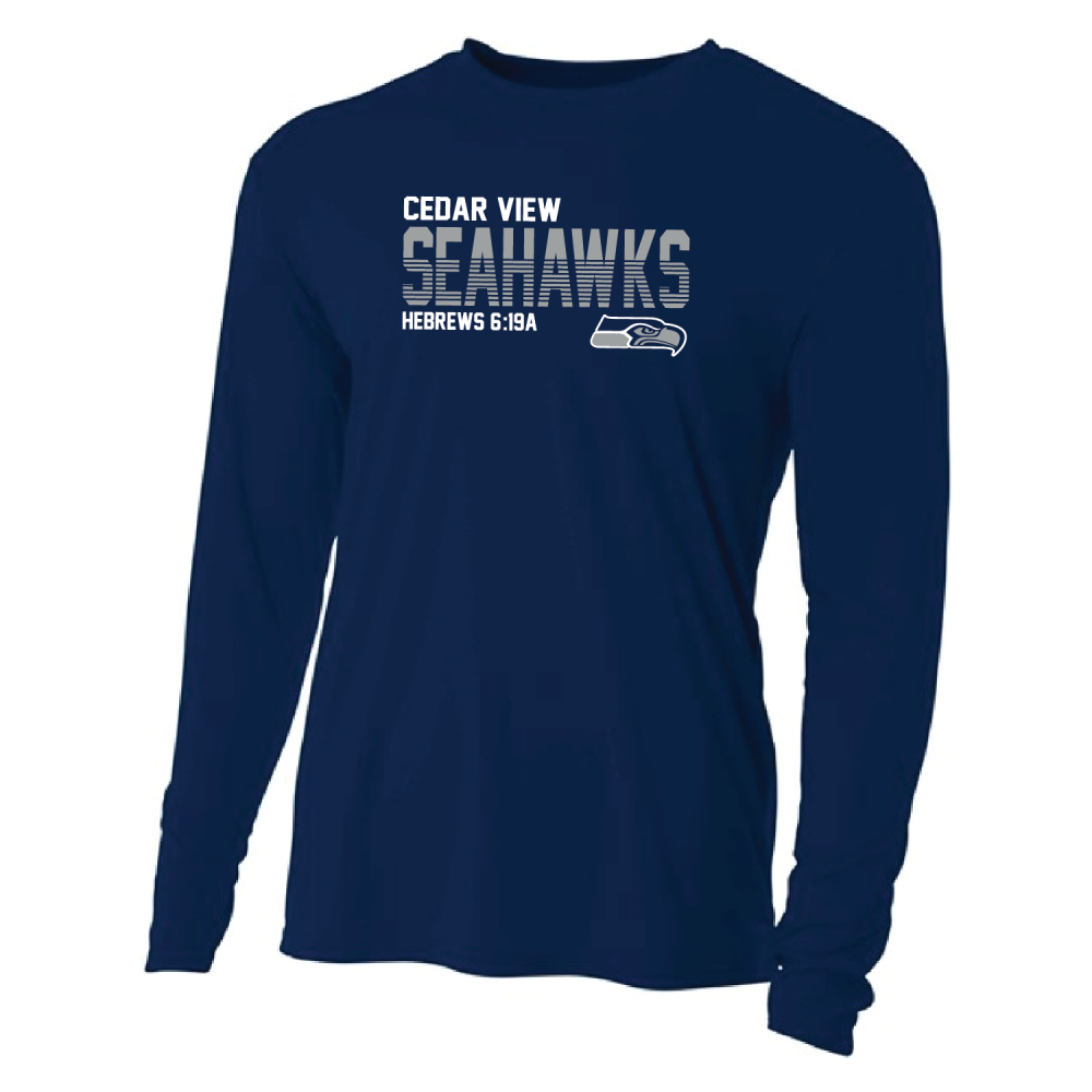 Cedar View Spirit Store 2024 - FF-07