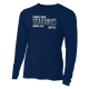 Cedar View Spirit Store 2024 - FF-07