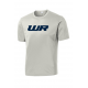 WR 2020 Merch Store MOCKUP ST350-YST350 Silver