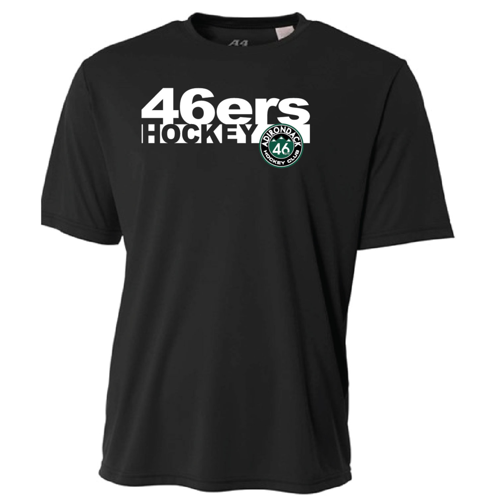 Adirondack 46ers Hockey Club, Malone, NY (online store) - option 3-30