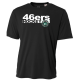 Adirondack 46ers Hockey Club, Malone, NY (online store) - option 3-30