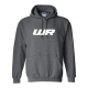 WR 2020 Merch Store MOCKUP PC78H-PC90YH Dark Heather Grey