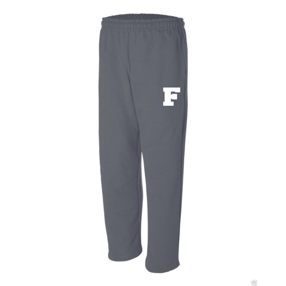 Faith Christian 2018 PE Unis 12300 gr