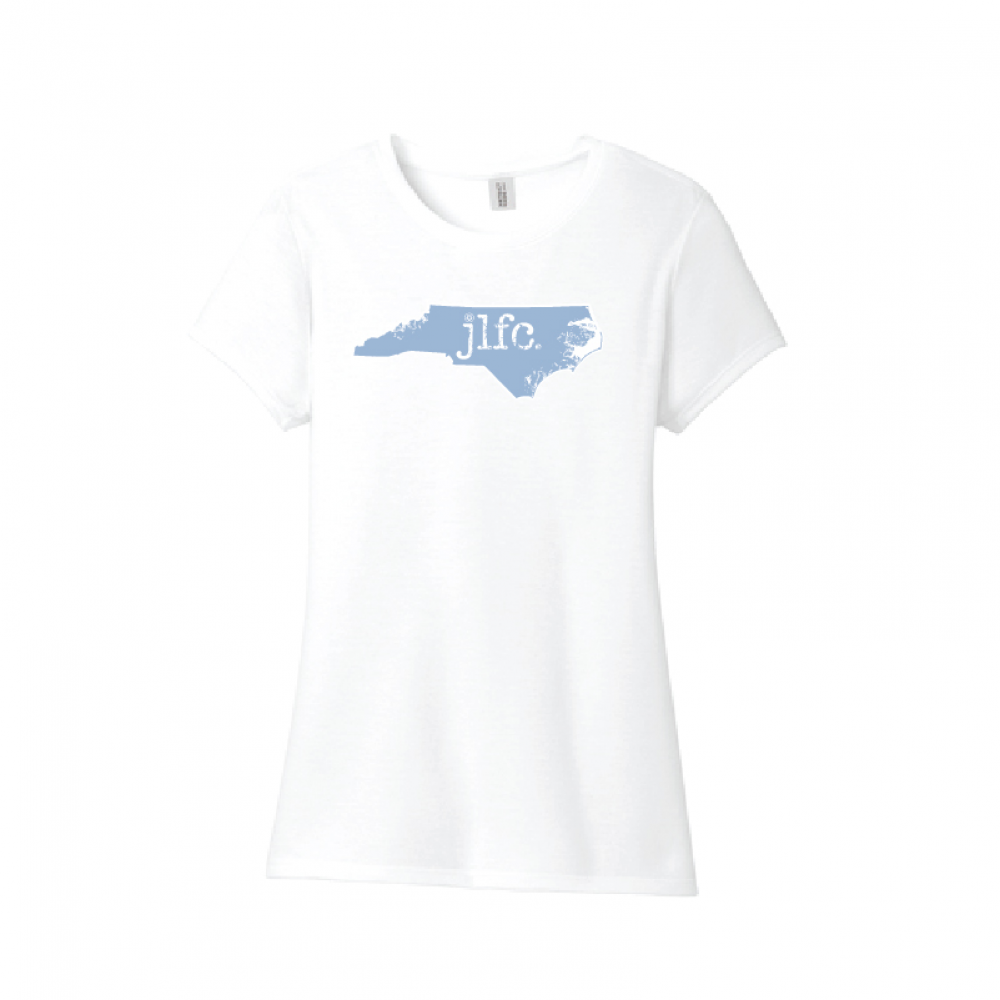323S-007_DM130L White