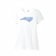 323S-007_DM130L White