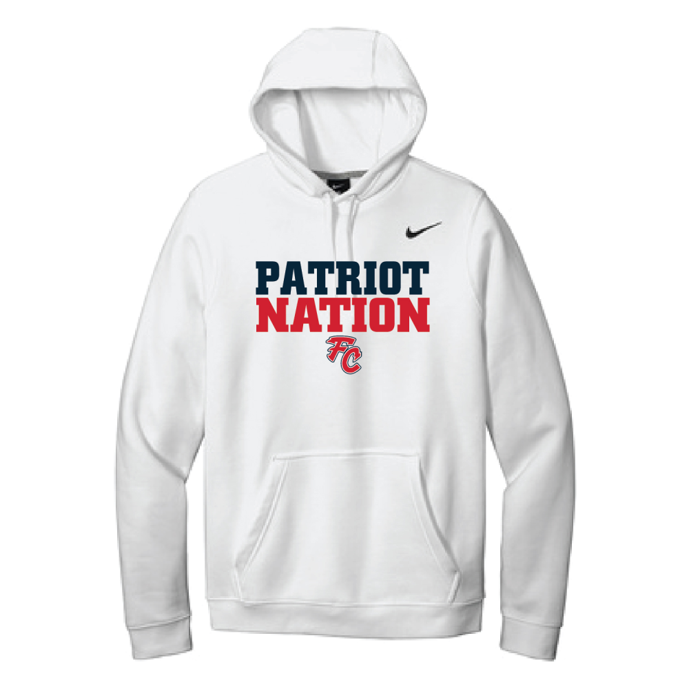 PATRIOT NATION-43