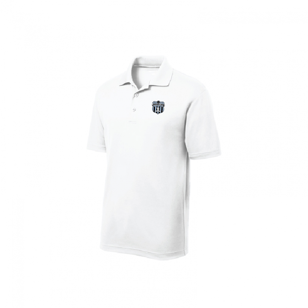 323S-006_ST640 White