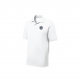 323S-006_ST640 White