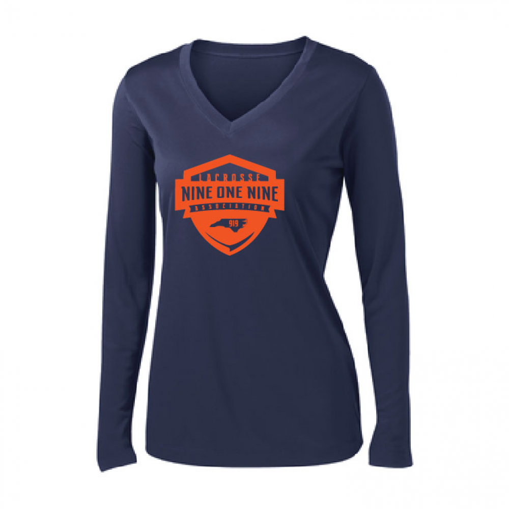 919 Lacrosse Association Year Round Store-25