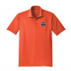 919 Lacrosse Association - Year Round Team Store_ST650 -Deep Orange
