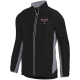 Lead Academy Staff Online Store 3300 bk