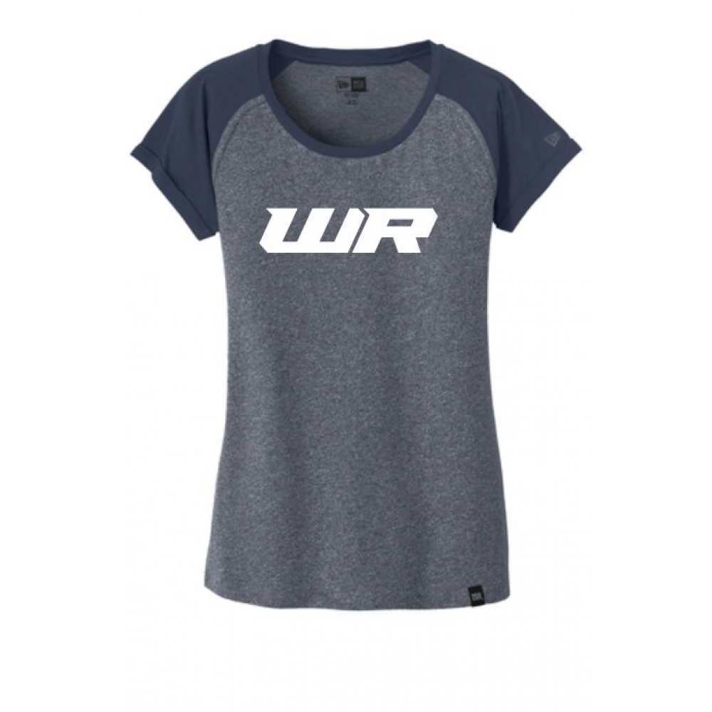 WR 2020 Merch Store MOCKUP LNEA107 Navy
