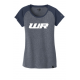 WR 2020 Merch Store MOCKUP LNEA107 Navy